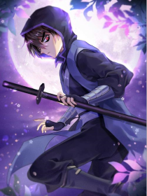 含羞草忘忧草花季传媒